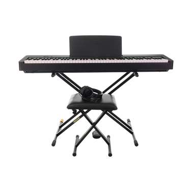 Yamaha P145B