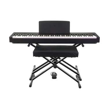 Yamaha P145B