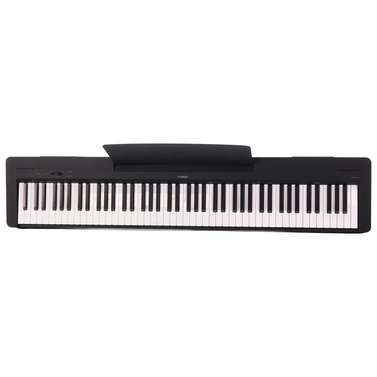 Yamaha P145B