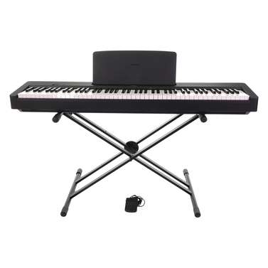Yamaha P145B