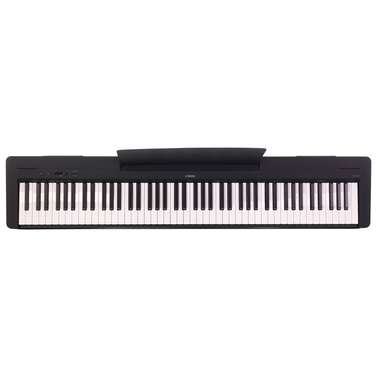 Yamaha P145B