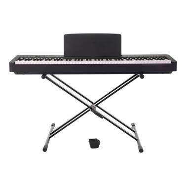 Yamaha P145B