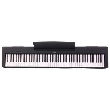 Yamaha P145B