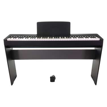 Yamaha P145B