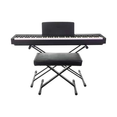 Yamaha P145B