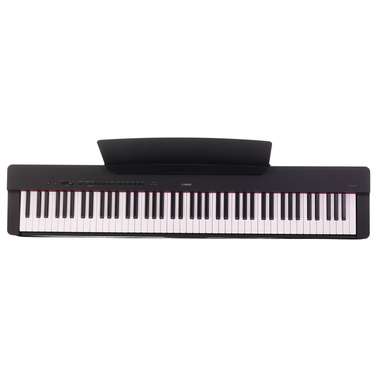 Yamaha P225B