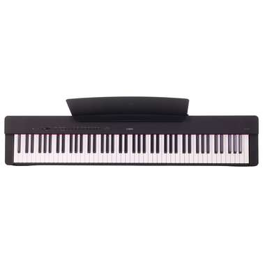 Yamaha P225B
