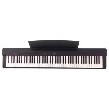Yamaha P225B