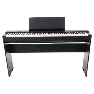 Yamaha P225B