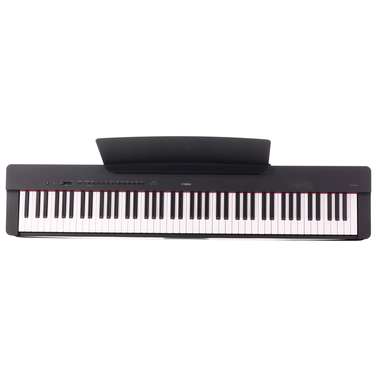 Yamaha P225B
