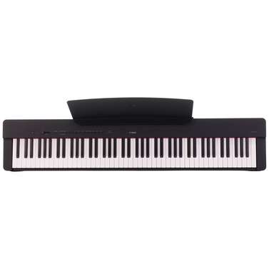 Yamaha P225B