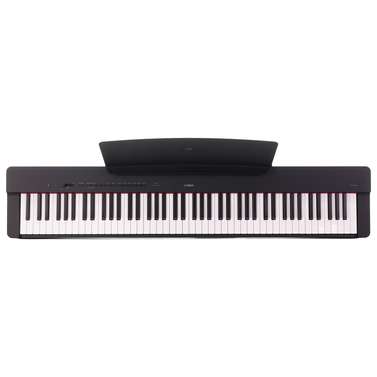 Yamaha P225B