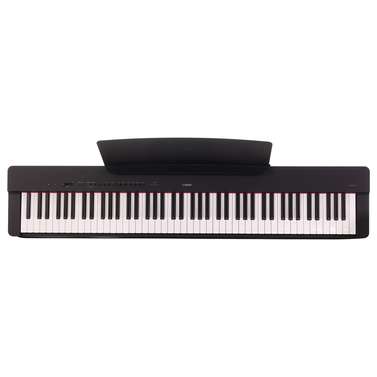 Yamaha P225B