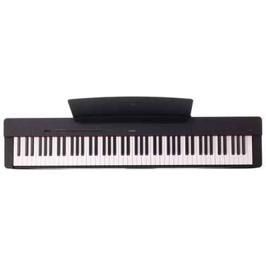 Yamaha P225B
