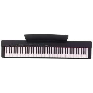 Yamaha P225B