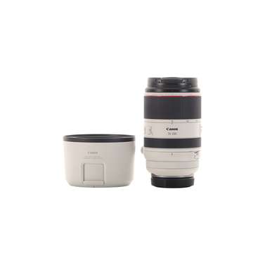 Canon RF 70-200mm f/2.8L IS USM