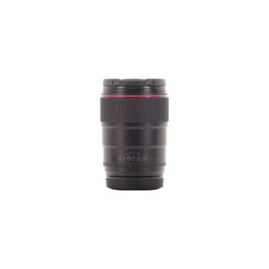 Canon EF 35MM F1.4 LII USM
