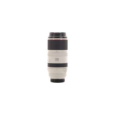 Canon RF 100-500mm f/4.5-7.1 L IS USM