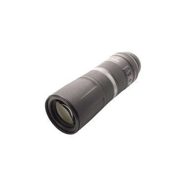 Canon RF 800mm f/11 IS STM