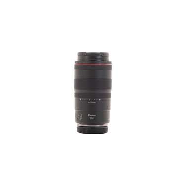 Canon RF 100mm f/2.8L Macro IS USM