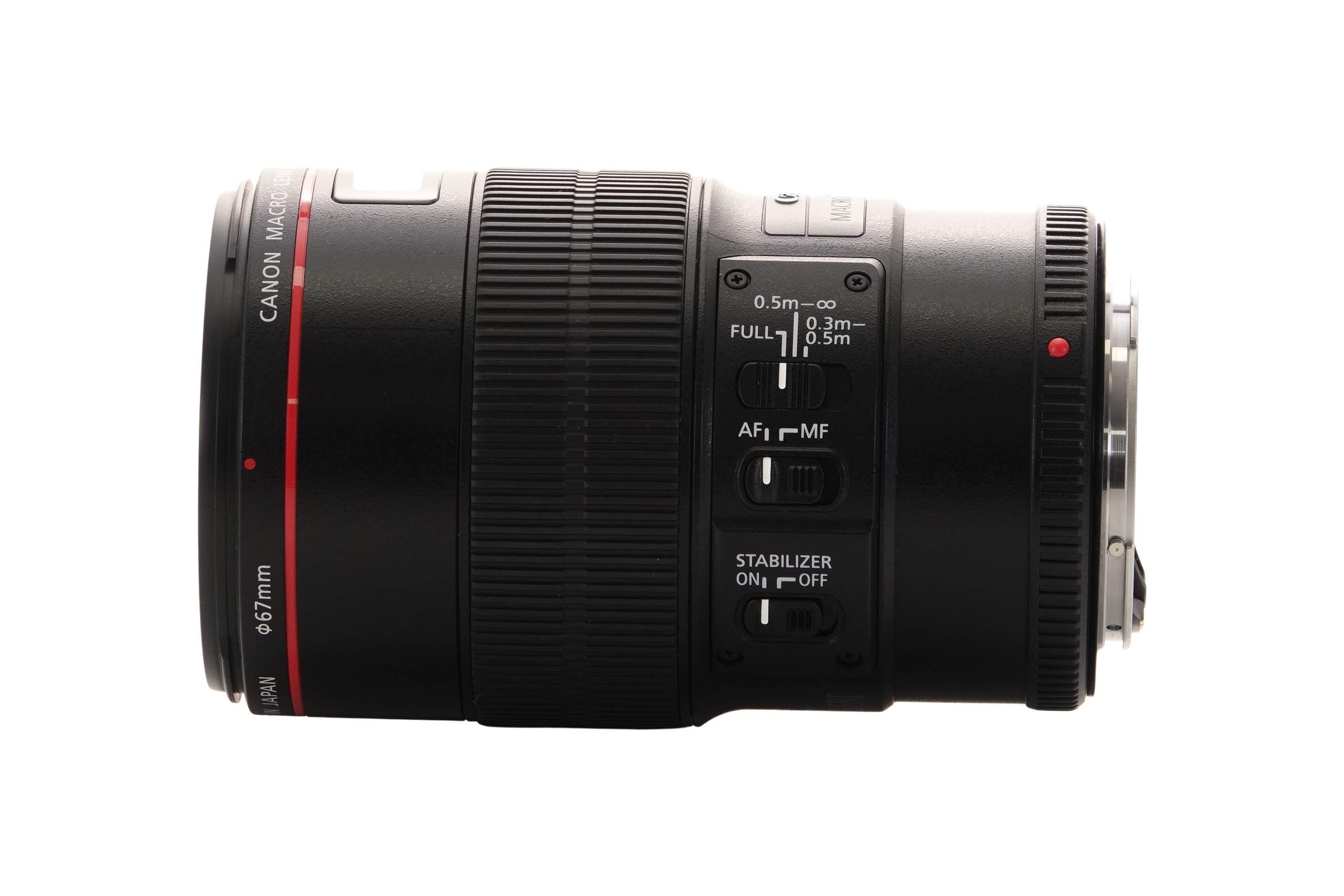 【りっちゃん⭐︎】EF100mm f/2.8L Macro IS USM EF 100mm f/2.8L Macro IS USM Lens | Canon Australia