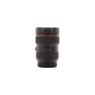 Canon EF 24-70mm f/2.8L II USM