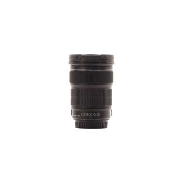 Canon EF 24-105mm f/3.5-5.6 IS STM