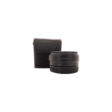 Canon EF - EOS R Mount Adaptor