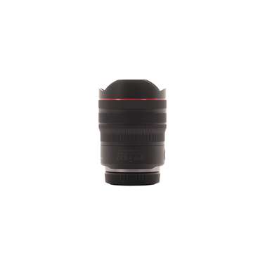 Canon RF 10-20mm f/4 L IS STM Lens