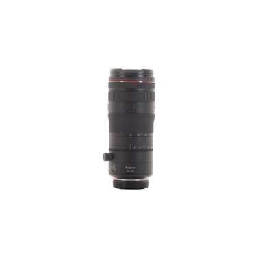 Canon RF 24-105mm f/2.8L IS USM Z Lens