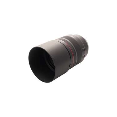 Canon RF 85mm f/1.2L USM