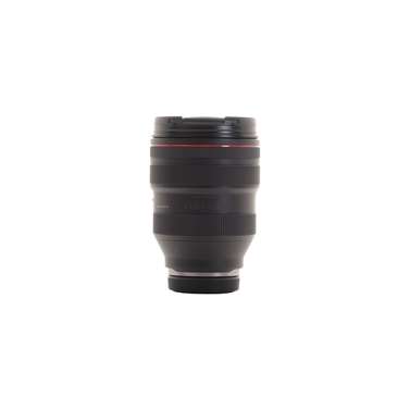 Canon RF 28-70mm f/2L USM Lens