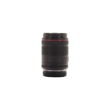 Canon RF 35mm f/1.4L VCM Lens