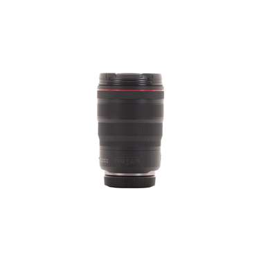 Canon EF 24-70mm f/2.8L USM