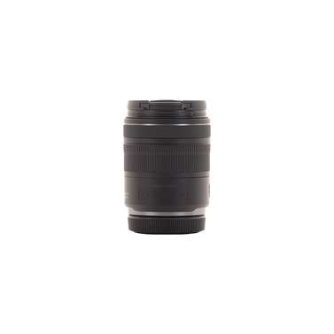 RF 28-70mm f/2.8 IS STM Lens