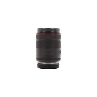 Canon RF 50mm f/1.4L VCM Lens