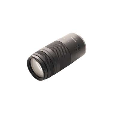 Canon RF 75-300mm f/4-5.6