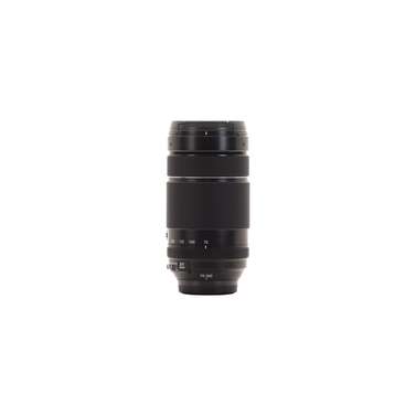 Fujifilm XF 70-300mm f/4-5.6 R LM OIS WR