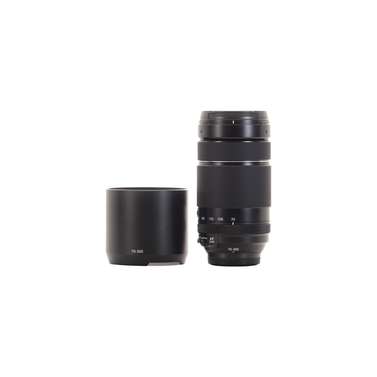 Fujifilm XF 70-300mm f/4-5.6 R LM OIS WR