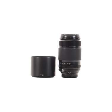 Fujifilm XF 55-200mm f/3.5-4.8 R LM OIS