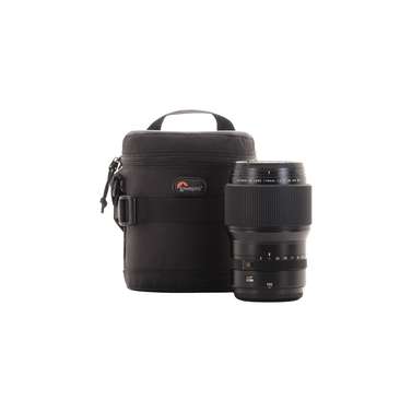 Fujifilm GF 110mm f/2 R LM WR