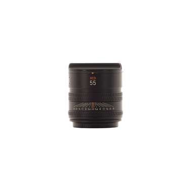 Hasselblad XCD 2.5/55mm f/2.5 V Lens