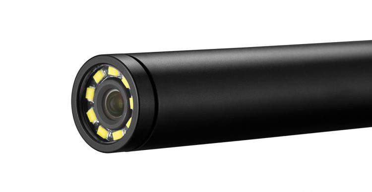 Laowa 24mm f/14 2X Macro Probe Pentax K Mount Rent from