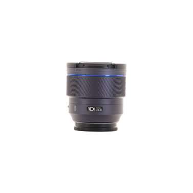 Laowa 10mm f/2.8 Zero-D FF Lens for Sony E - Auto Focus
