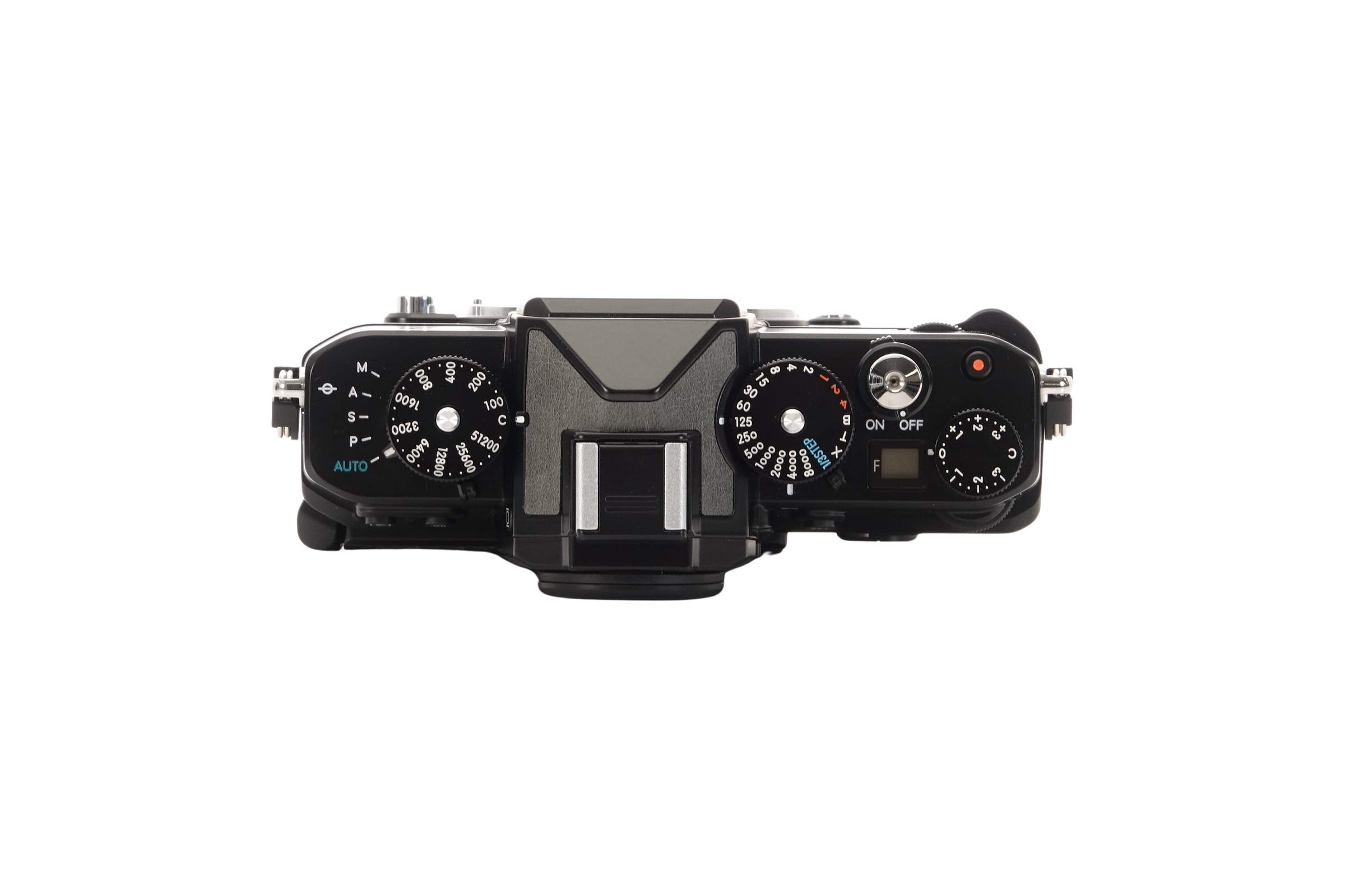 【美品&777枚】Nikon Zf 40mm f/2 SE Kit Nikon Zf Mirrorless Camera 40mm f/2 SE Kit | Rockbrook Camera