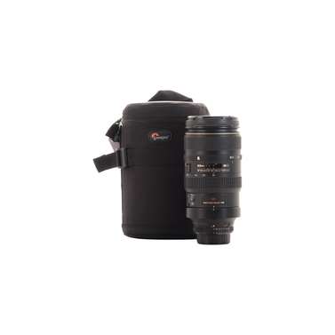 Nikon af 80-400mm f4.5-5.6 D VR