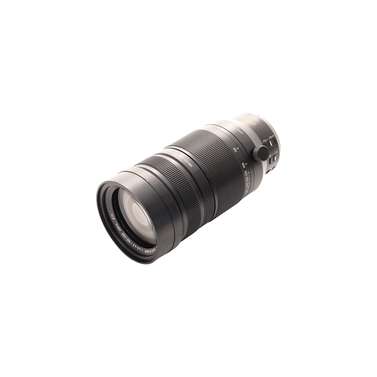 Panasonic Lumix G Leica DG Vario Elmar 100-400mm f/4.0-6.3