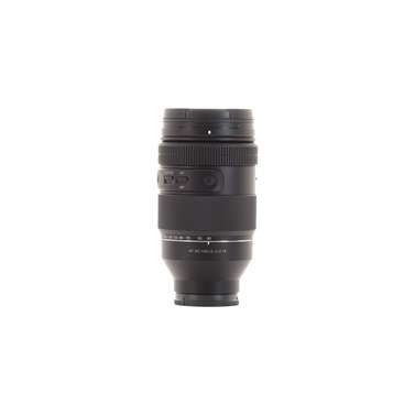 Samyang 35-150mm F2-2.8 Autofocus Sony FE Full Frame