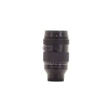 Samyang 35-150mm F2-2.8 Autofocus Sony FE Full Frame