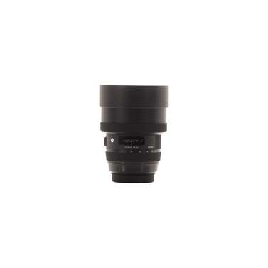 Sigma 12-24mm f/4 DG HSM Art